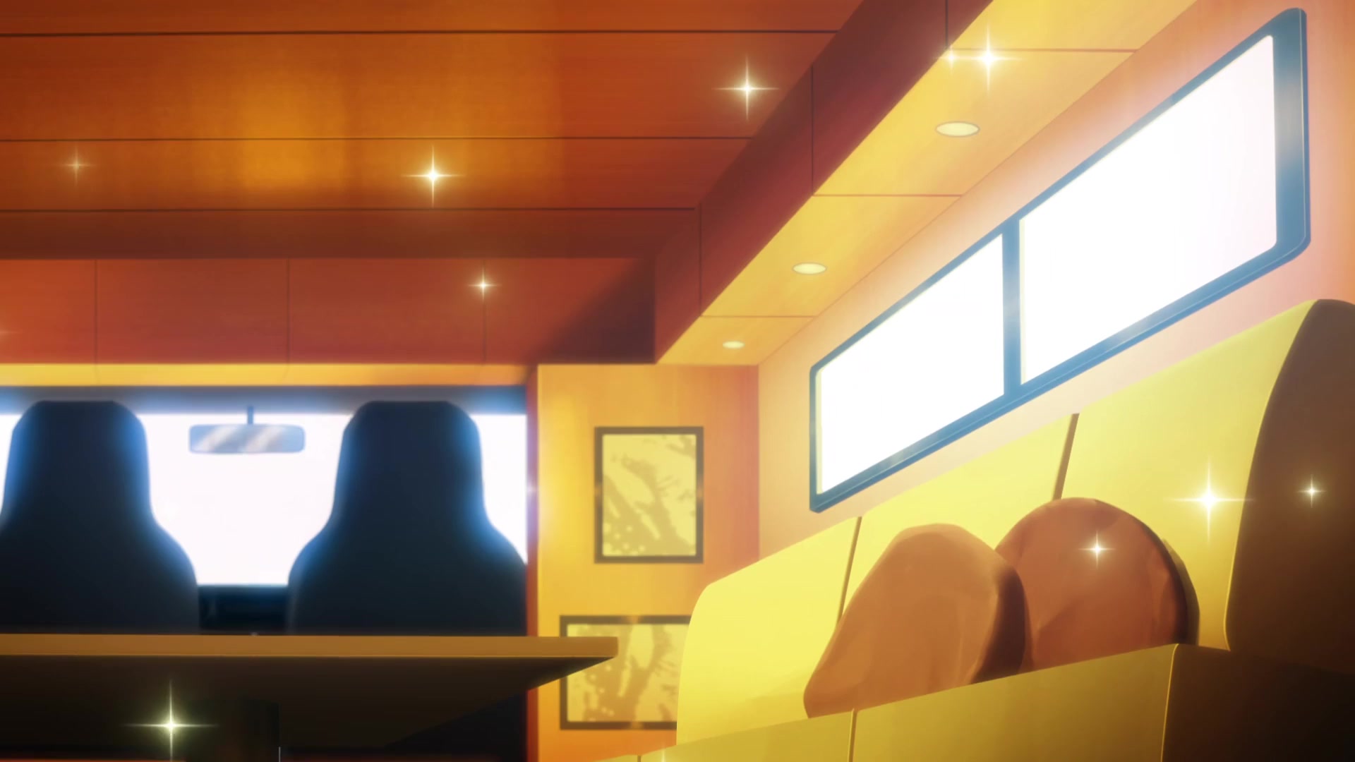 [Tsukyio Editing Resources] Zom 100 - Ep 6 - 89.mp4
